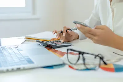 Agencja Biegłych Rewidentów "TAX 2" Sp. z o.o. Biuro rachunkowe. Badanie sprawozdań finansowych.